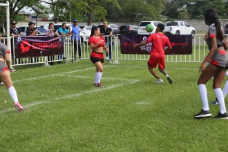 lalexpo18_soccer_119